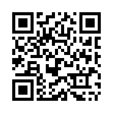 QR Code for 1DUGXgBZ2W322CFUGSRqes5dDsenC3A4yY