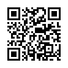 QR Code for 1DUGXkFAeFEA2ZjSBeZNTyk5m5aaRvzz1M
