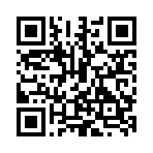 QR Code for 1DUGaB9aNoSVGbsKwDaAPz9om459n2UnJb
