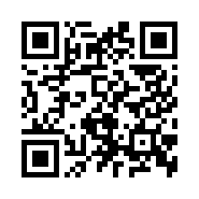 QR Code for 1DUGbJfC8uv9wDTPaZnBi9ArNLpAtgzpc3