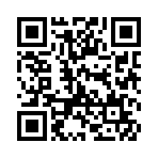 QR Code for 1DUGbu12LH5VCXK7Wf53hNLesU8qWi7mjV