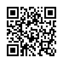 QR Code for 1DUGdNdSUD4eBrLDQxqwxgCtyBRsH9Wsam