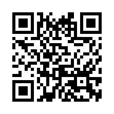 QR Code for 1DUGdgpcuHEeCFHwusS9D9ACBjJ7D5u8eA