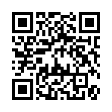 QR Code for 1DUGe2rfCVgua5Awddtx5d4xhy1snrombP