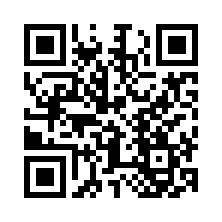 QR Code for 1DUGeqCUwNKibyBBAQoeWguXd4NrfgZrid