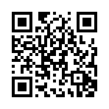 QR Code for 1DUGeuAALCZXHiNdazNWjsZGPyWnzf4RoW