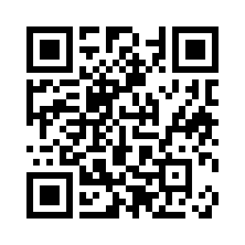 QR Code for 1DUGfM2ABw696buwgexiL4SJ7sC5v4UPWi