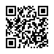 QR Code for 1DUGhtgWGjXCdcBPjzWborntL7B8MnMhoA