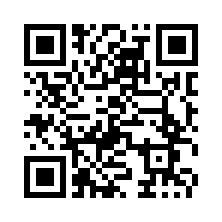 QR Code for 1DUGi9Wn2me8QEDujP9EPmCWexFra1jSpa