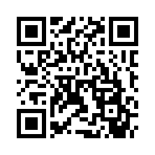 QR Code for 1DUGiXPLTDWhxZ7xMPVWwpJj3FLGTWj5b5