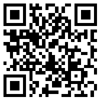 QR Code for 1DUGinWm8GQdKdk6e9cjScwrDShaaepKk2