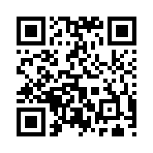 QR Code for 1DUGjX3ScN7TMMtwmi9U9AN9ohrXMtsVyJ