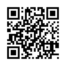 QR Code for 1DUGmoFD2Z1qASDBTKUDa8p9bajzy2YNME