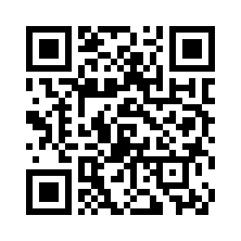 QR Code for 1DUGpoHNAT6EyeBDrevUPpCBou2cQP9Cub