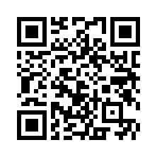 QR Code for 1DUGrkrrm4wXtCu4jNaHjVdLMZ1AdLCCYJ