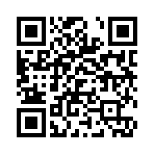 QR Code for 1DUGrnvsQ4okgttDgnuXNF2MuP2tcshyMW