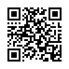 QR Code for 1DUGsuKKRejukE4cxghxaGBSaabSYQqdSD