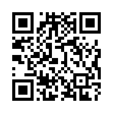 QR Code for 1DUGtWkpfTuDXCKNiShZP45BzDho9RwT3e