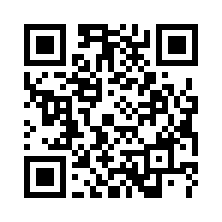 QR Code for 1DUGvPgPyXN9BdQKgcttsuGFvBXw2hntBC