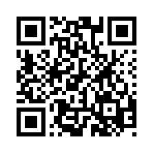 QR Code for 1DUGwXpduqitZ2CDzgNUry2MWEVqC2HDZr