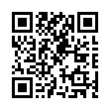 QR Code for 1DUGwbwRbTYhpDRSQc3Qc9PispHvXuswhL