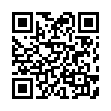 QR Code for 1DUGy9riZ44BK2UqKDMfS4MPQgaiX5EWEd
