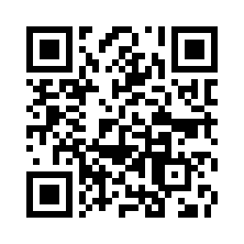 QR Code for 1DUGzttaxRwhWWqdk2A1ifBA1JQ8redCPK