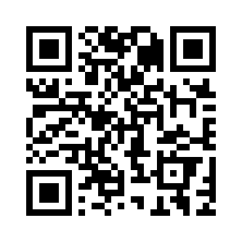 QR Code for 1DUH2jSnBERjw9kGqwvAC2KLyPgGNR7dth