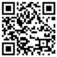 QR Code for 1DUH32FecmUe1GBGcPcDghSTc44E53yCe