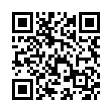 QR Code for 1DUH3g4gxPCKVKPyJAEJpdAUoP1RH8cveP