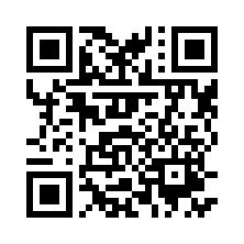 QR Code for 1DUH5DastWSy4vuqdpSV8ihDMpyxC7SsWn