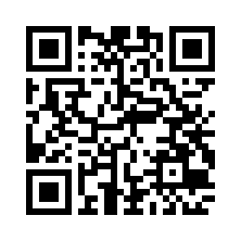 QR Code for 1DUHAYfrE97BgUYXTCXwfb8tkvSoPJmxmi