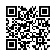 QR Code for 1DUHDYwCSQ2C62hfEdVF2TVfVxpNuqbmsJ