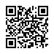 QR Code for 1DUHGWdsZ1MJRtbKrrEuyh8oAzSy3VpuVc