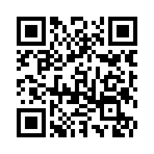 QR Code for 1DUHMkr29pCFLdW42Q4jmpVZXhytm4jUTn