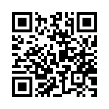 QR Code for 1DUHQ7qMMU75eWAKTFDM2UErbNpB3xopK7