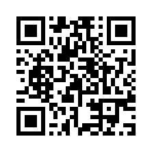 QR Code for 1DUHVES6bQcKBzsaqD2jUUDDnC5PtAm3de