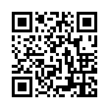 QR Code for 1DUHWCYEY7224P4sdMuKBm83WWhT16bxKx
