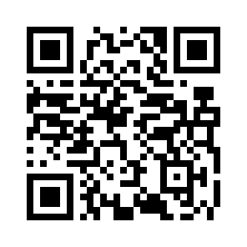 QR Code for 1DUHWrLb54L6WrEemwdDMUKPJTdyH5o2zo