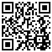 QR Code for 1DUHbTsNUJSQoDXUzuHZDp88DYgsCVKrns