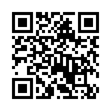 QR Code for 1DUHd2rVPXemoZ95P1fSrKk7ynsowJu76k