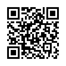 QR Code for 1DUHeYPAGe15e8MfbmoSgvT4ekjGVQWXWZ