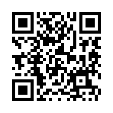 QR Code for 1DUHfJs22XMvZCox5w7LXdFdRTfWojoaqs