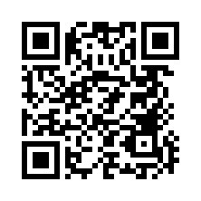 QR Code for 1DUHifJVBeRQZkkn4vMCSqbproFqvQsY7c