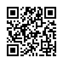 QR Code for 1DUHir5StA4Pi6YWZWQ4d9bmGkdPLyiXEq