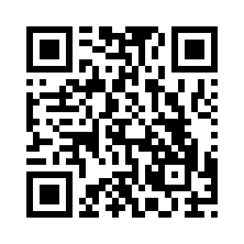 QR Code for 1DUHk6e4DHDcCCkZXBPStKG26E8sCL4CyT