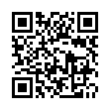 QR Code for 1DUHp1cmsXTnoJakLYobDuDetDqtyPs5KD