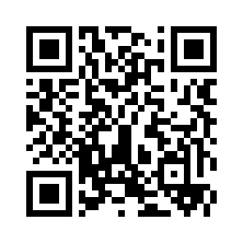 QR Code for 1DUHpj8vmmto2o7EWmkumWQEWhgqrCsZhK