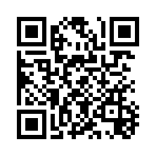 QR Code for 1DUHq4N6yProV4nSPS7MFU5bk9vpnigVe9