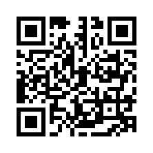 QR Code for 1DUHvwhCga9TJuK2dU1BmtLZSys3k4jhRd
